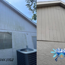 Top-Quality-Driveway-Walkway-Gutters-and-Open-Deck-Revitalized-in-New-Port-Richey-FL 5